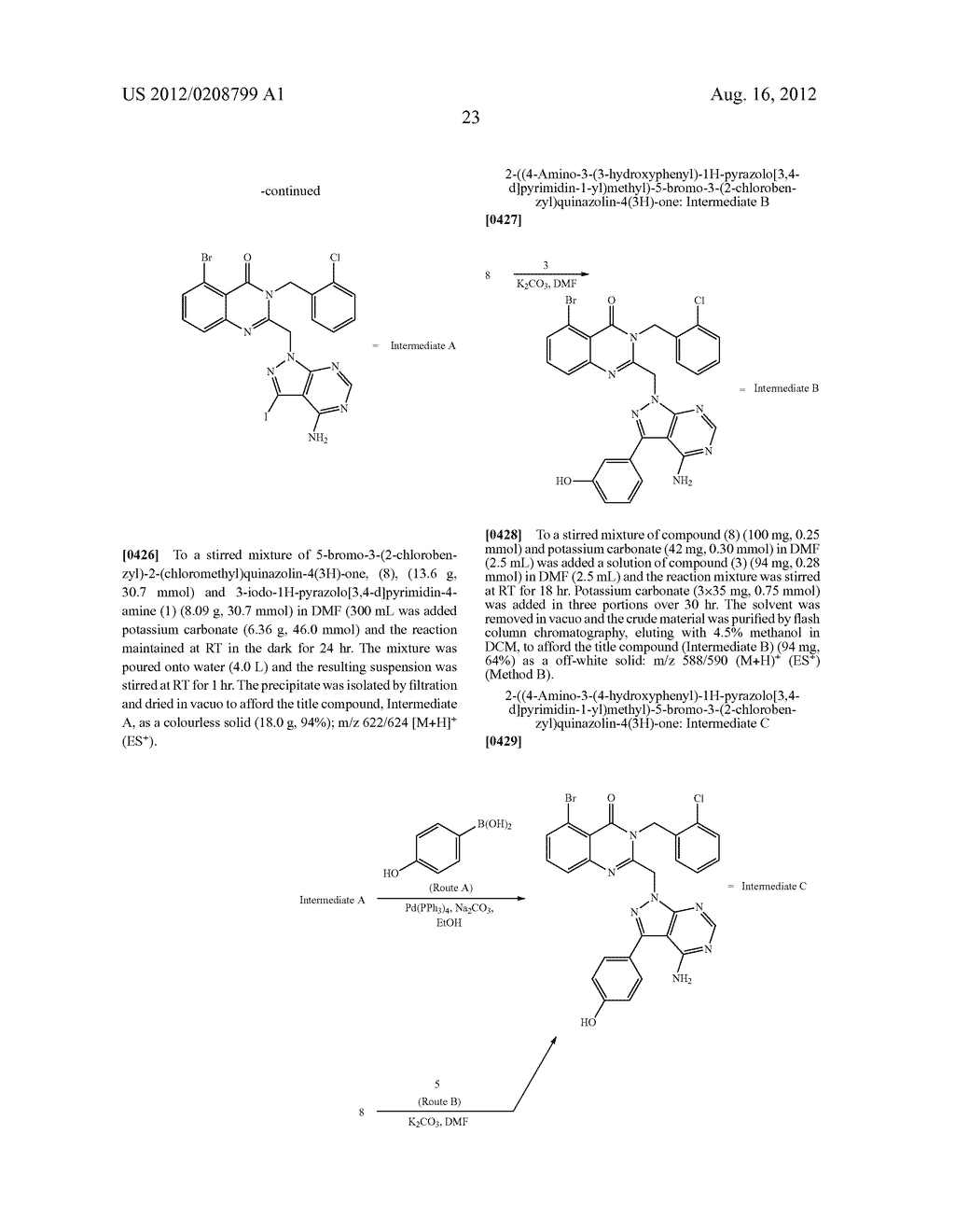 COMPOUNDS - diagram, schematic, and image 29