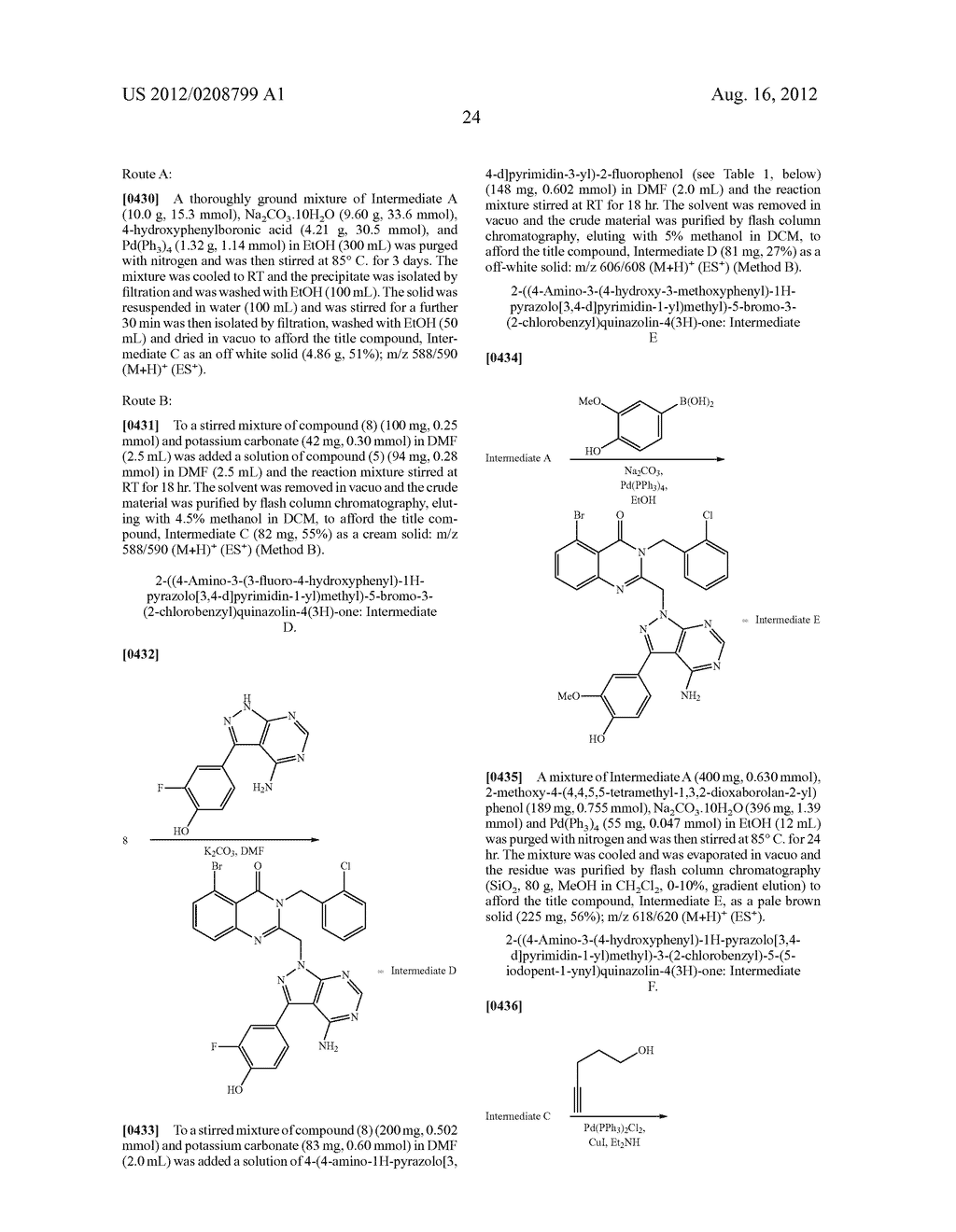 COMPOUNDS - diagram, schematic, and image 30