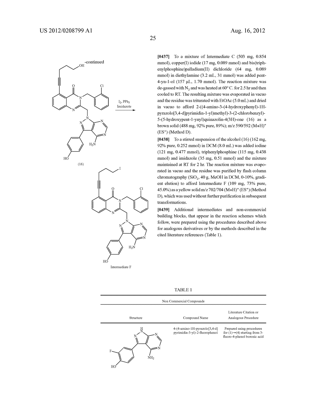 COMPOUNDS - diagram, schematic, and image 31