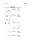 COMPOUNDS diagram and image