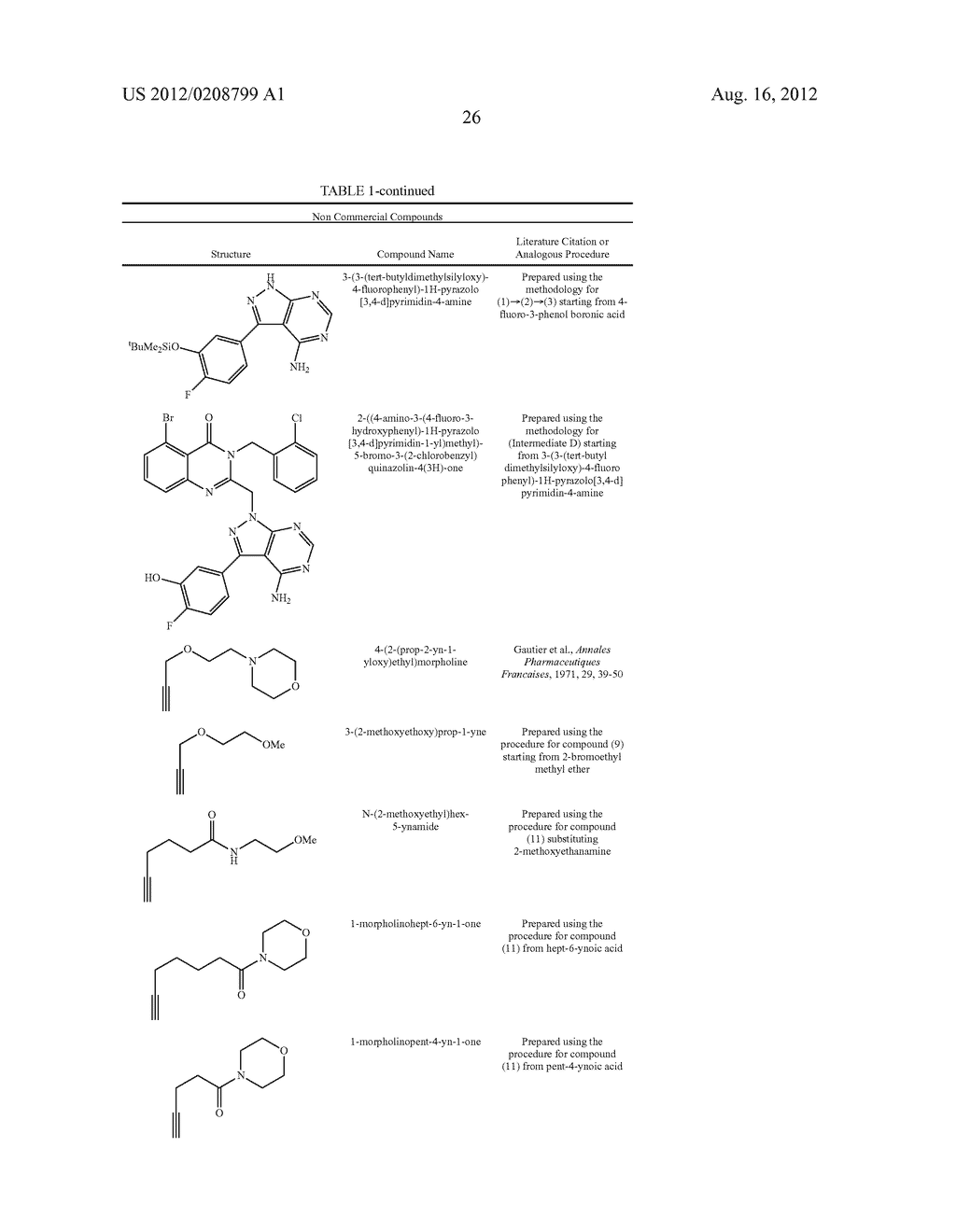 COMPOUNDS - diagram, schematic, and image 32