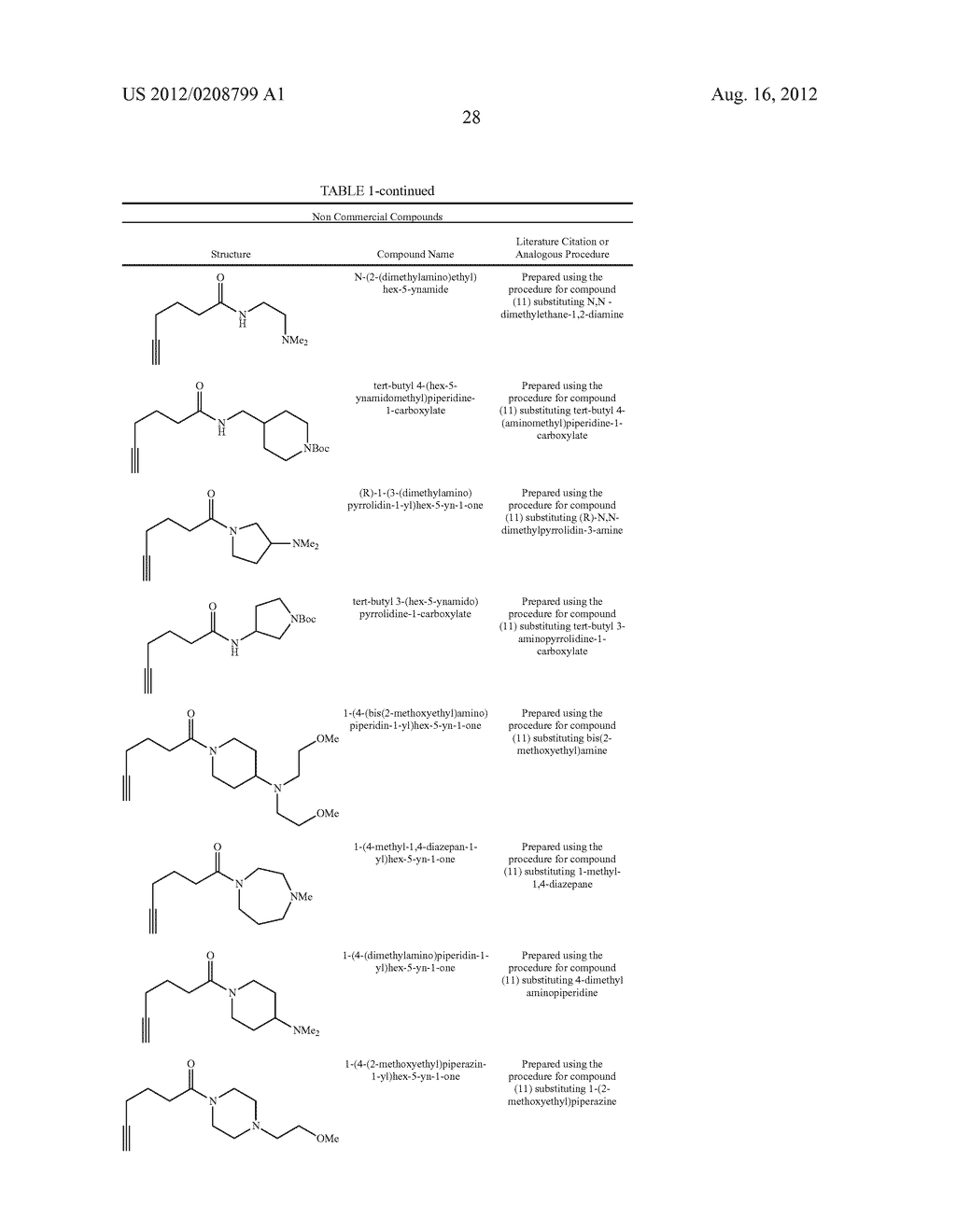 COMPOUNDS - diagram, schematic, and image 34