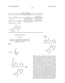 COMPOUNDS diagram and image