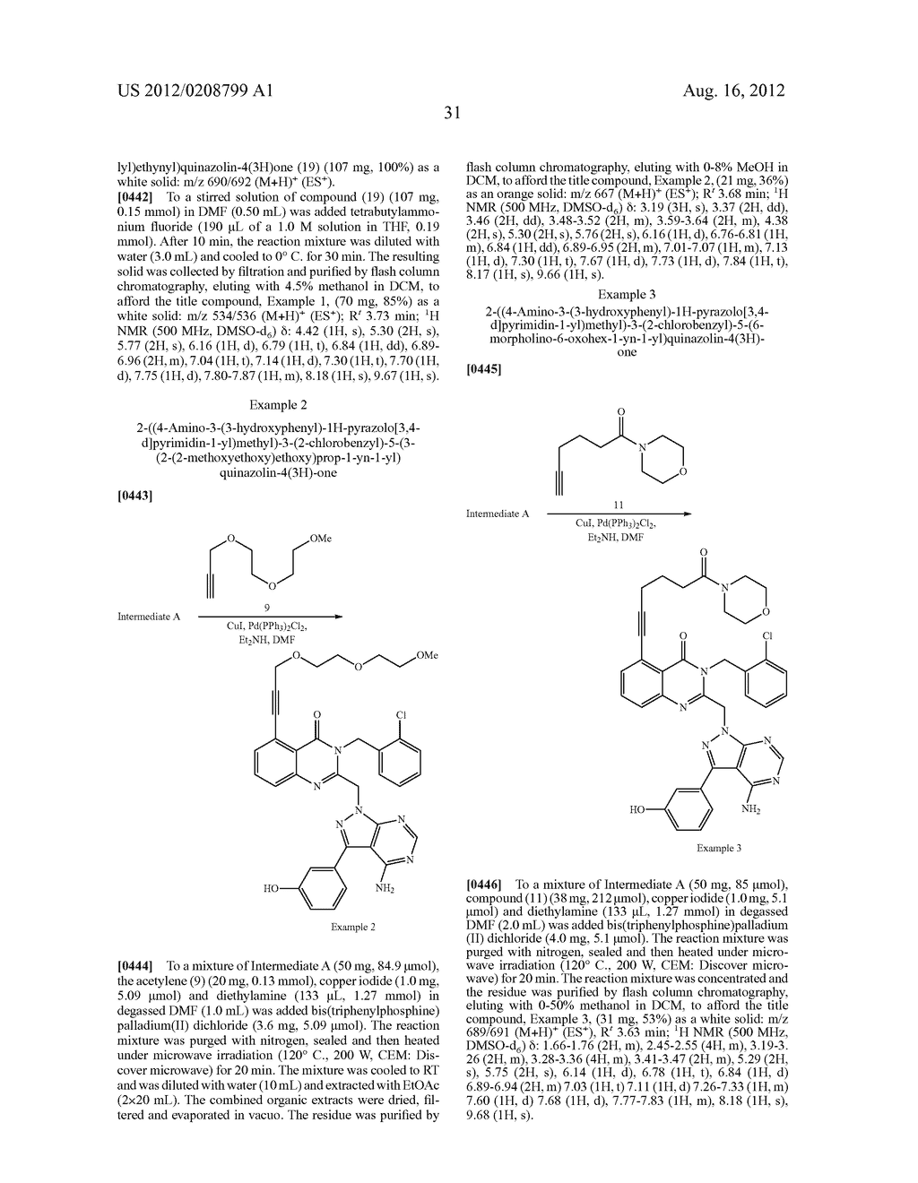COMPOUNDS - diagram, schematic, and image 37