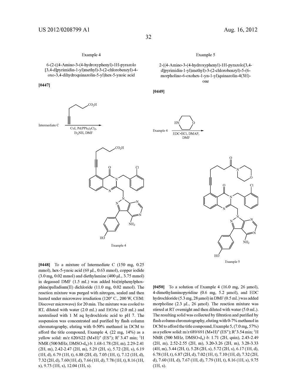 COMPOUNDS - diagram, schematic, and image 38