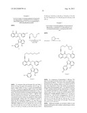 COMPOUNDS diagram and image