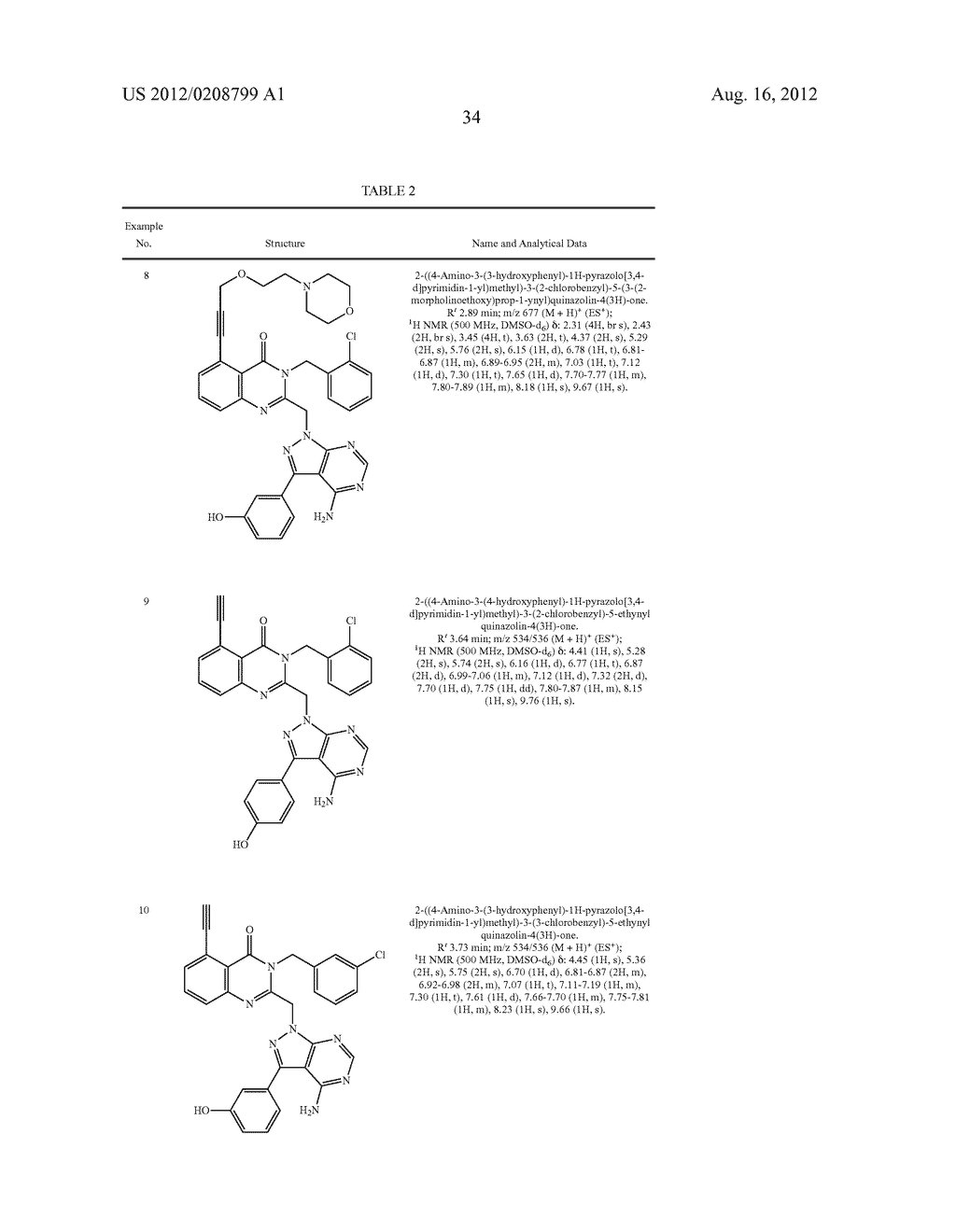 COMPOUNDS - diagram, schematic, and image 40