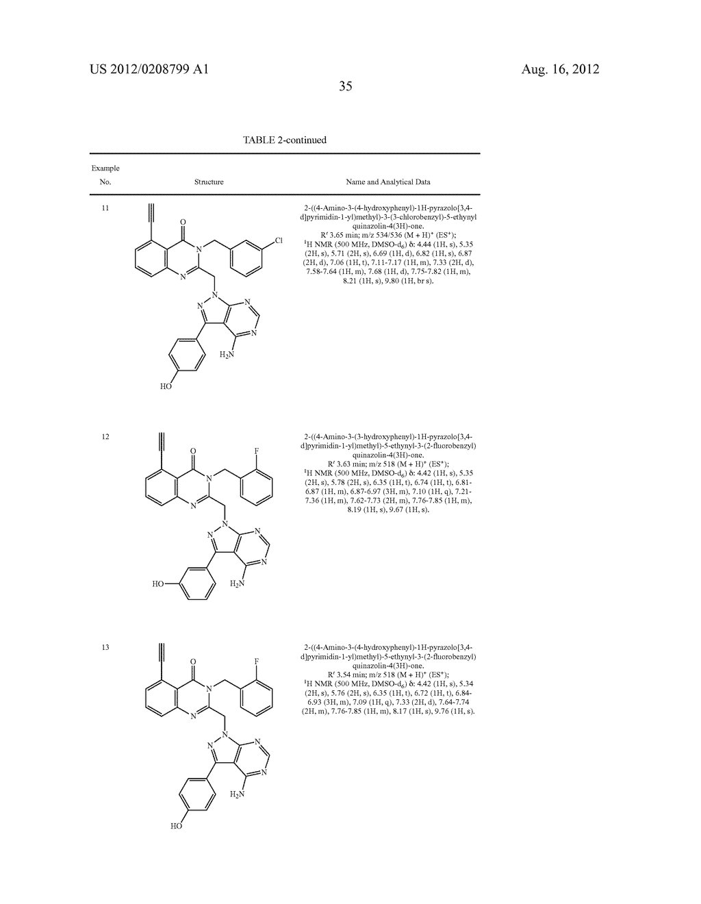 COMPOUNDS - diagram, schematic, and image 41