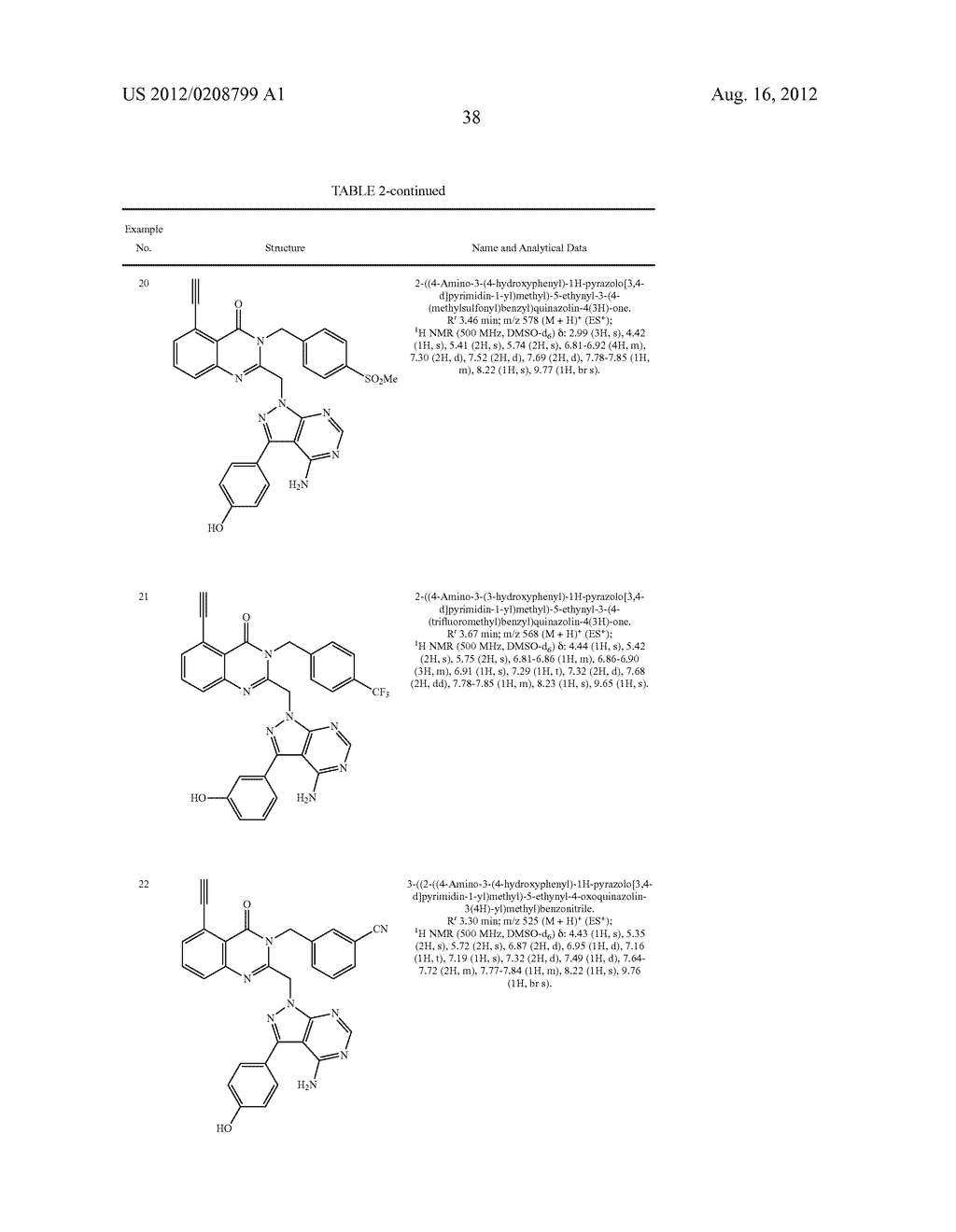 COMPOUNDS - diagram, schematic, and image 44