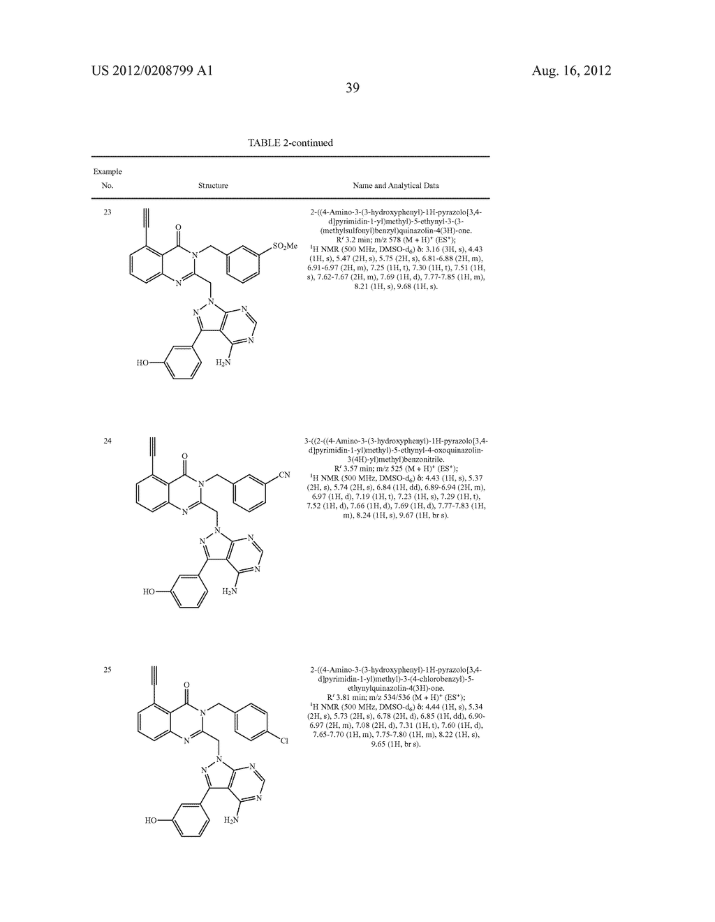 COMPOUNDS - diagram, schematic, and image 45