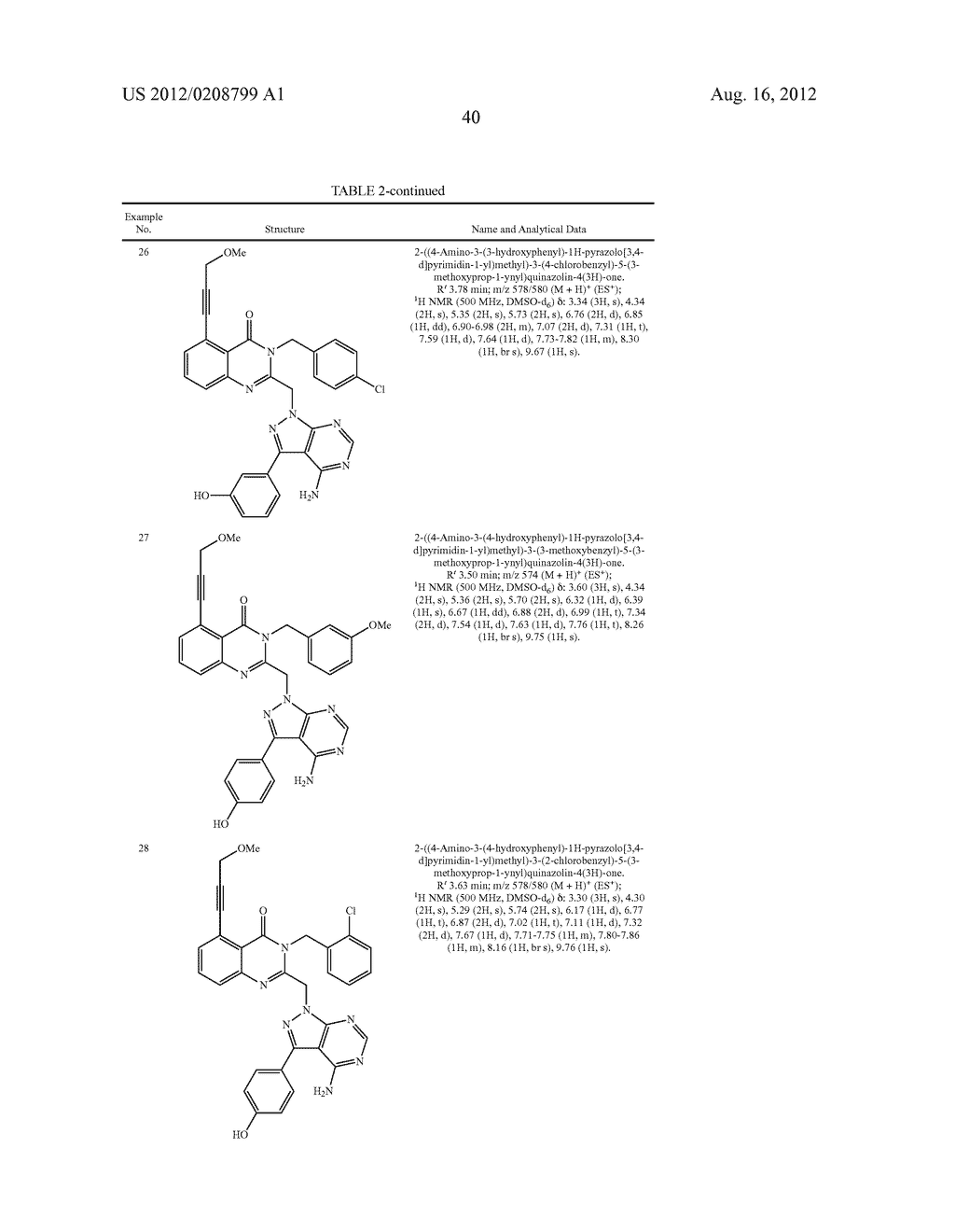 COMPOUNDS - diagram, schematic, and image 46