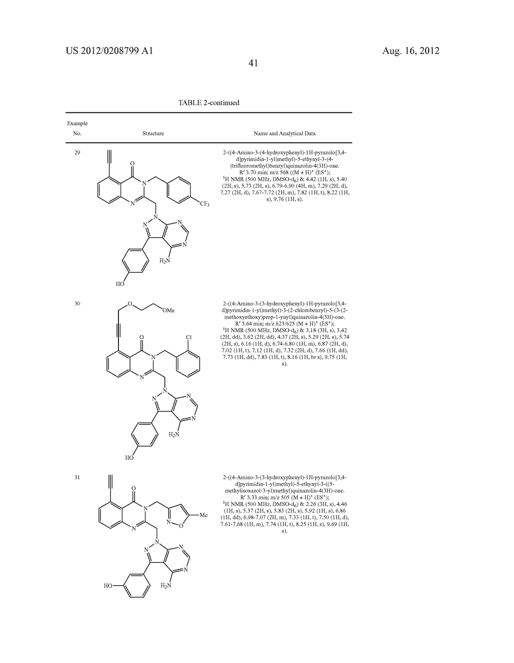 COMPOUNDS - diagram, schematic, and image 47