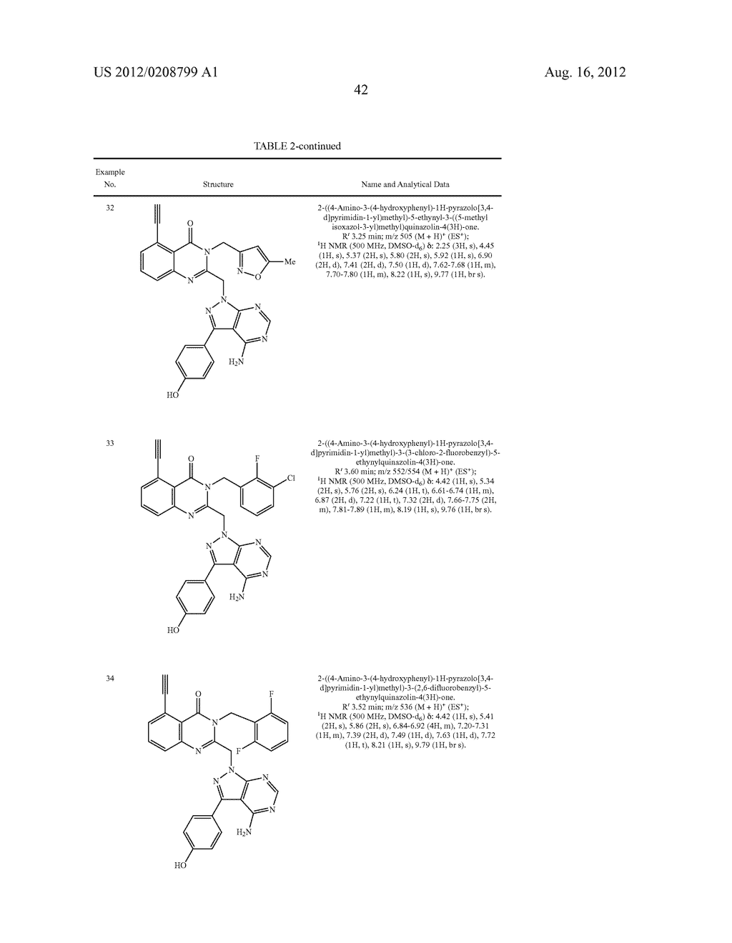 COMPOUNDS - diagram, schematic, and image 48