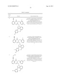 COMPOUNDS diagram and image