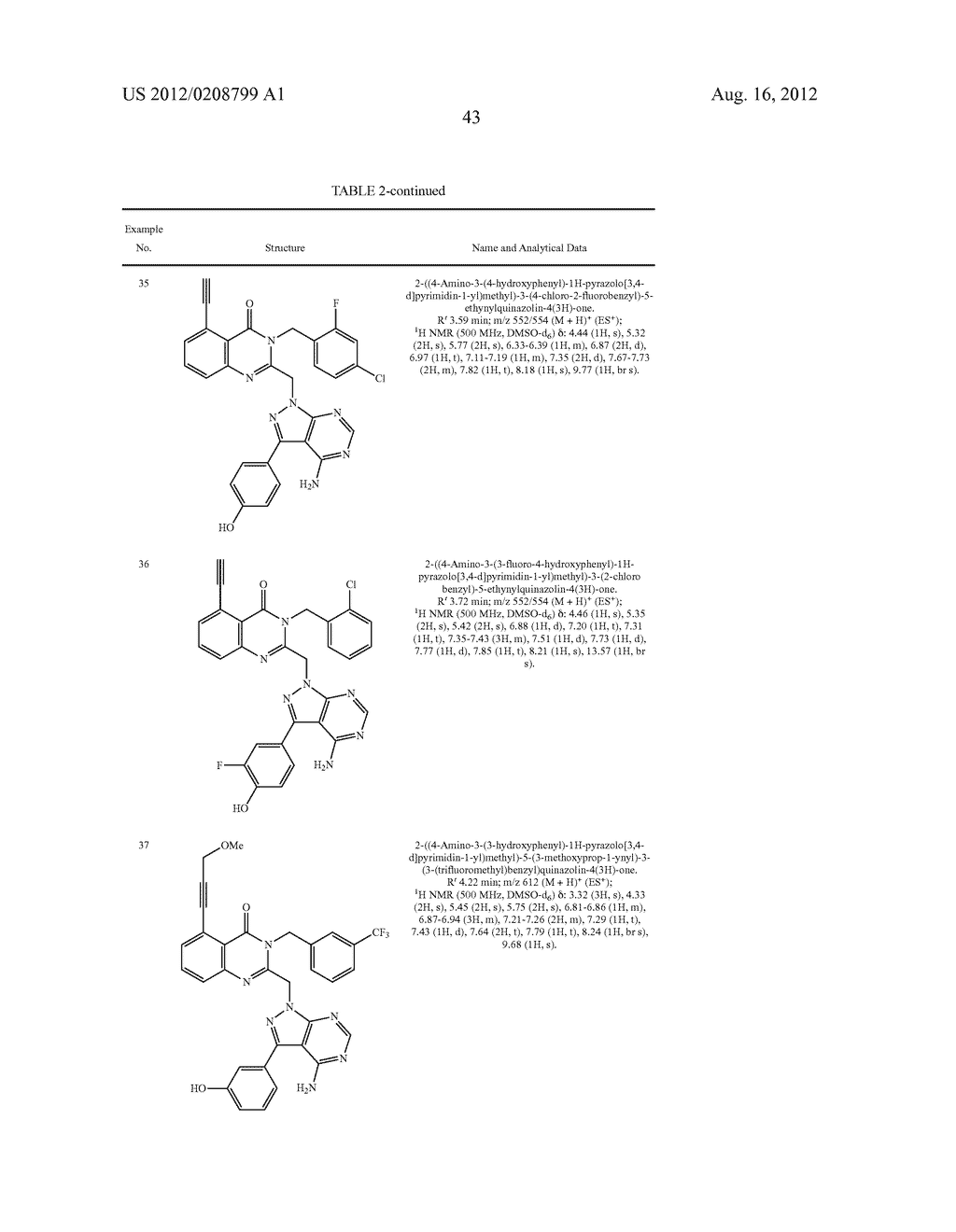 COMPOUNDS - diagram, schematic, and image 49