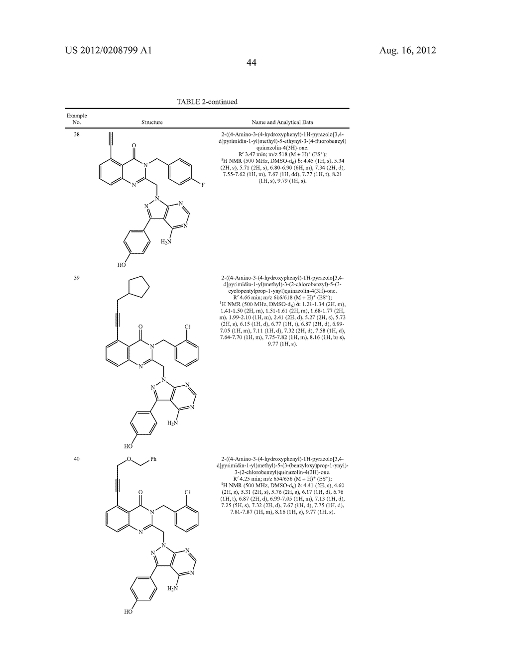 COMPOUNDS - diagram, schematic, and image 50