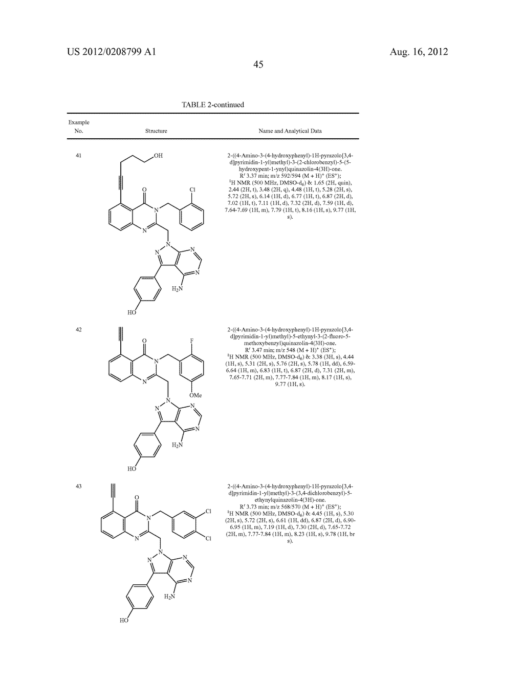 COMPOUNDS - diagram, schematic, and image 51