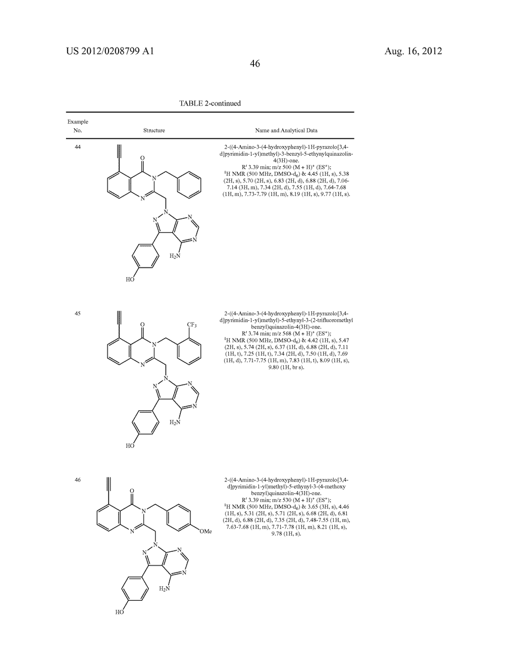 COMPOUNDS - diagram, schematic, and image 52