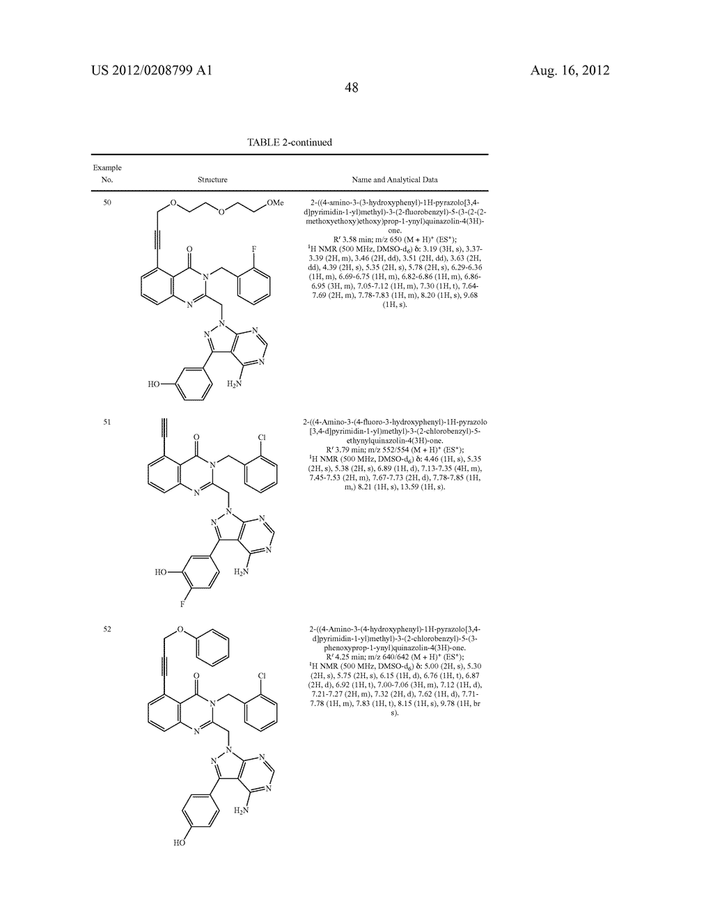 COMPOUNDS - diagram, schematic, and image 54