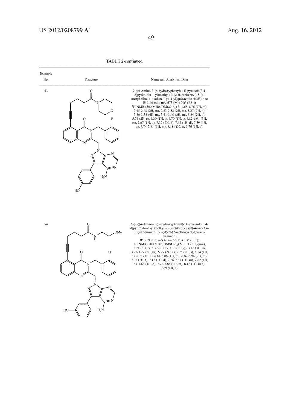 COMPOUNDS - diagram, schematic, and image 55