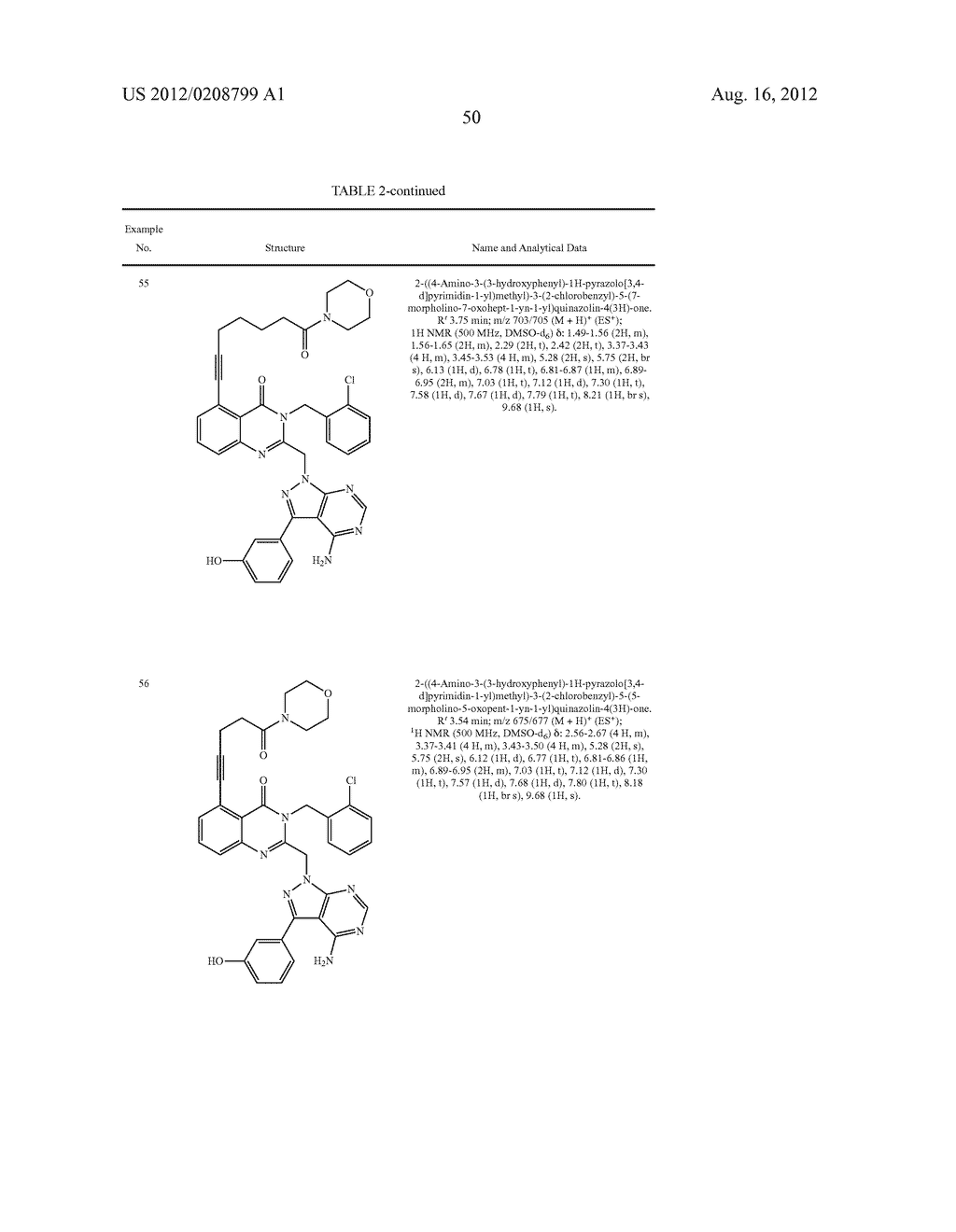 COMPOUNDS - diagram, schematic, and image 56