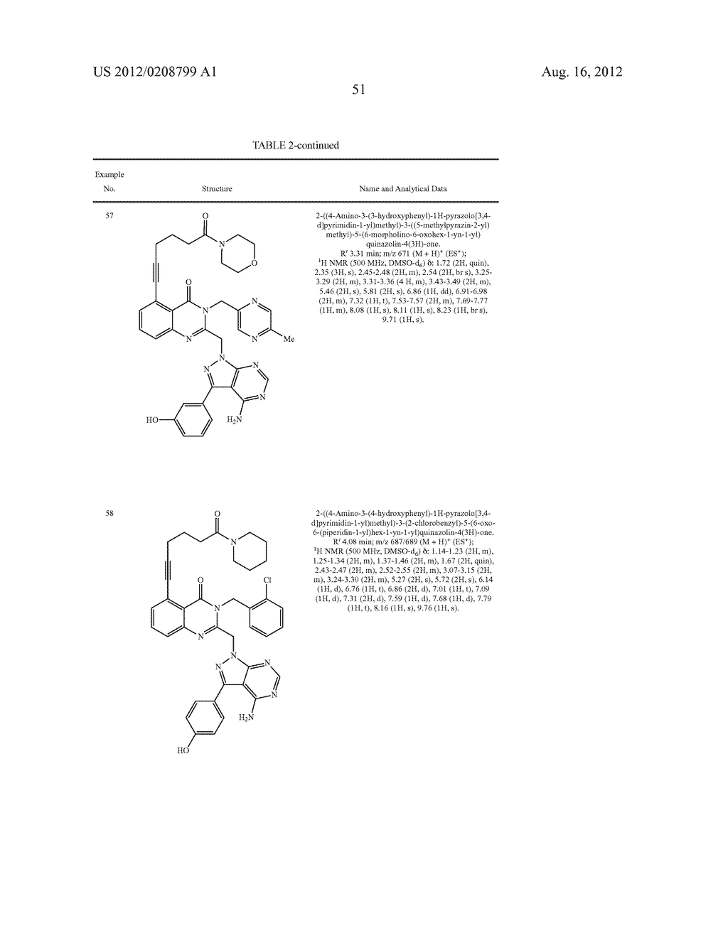 COMPOUNDS - diagram, schematic, and image 57