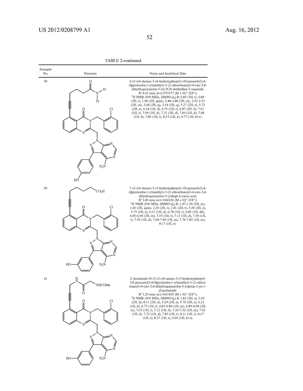COMPOUNDS - diagram, schematic, and image 58