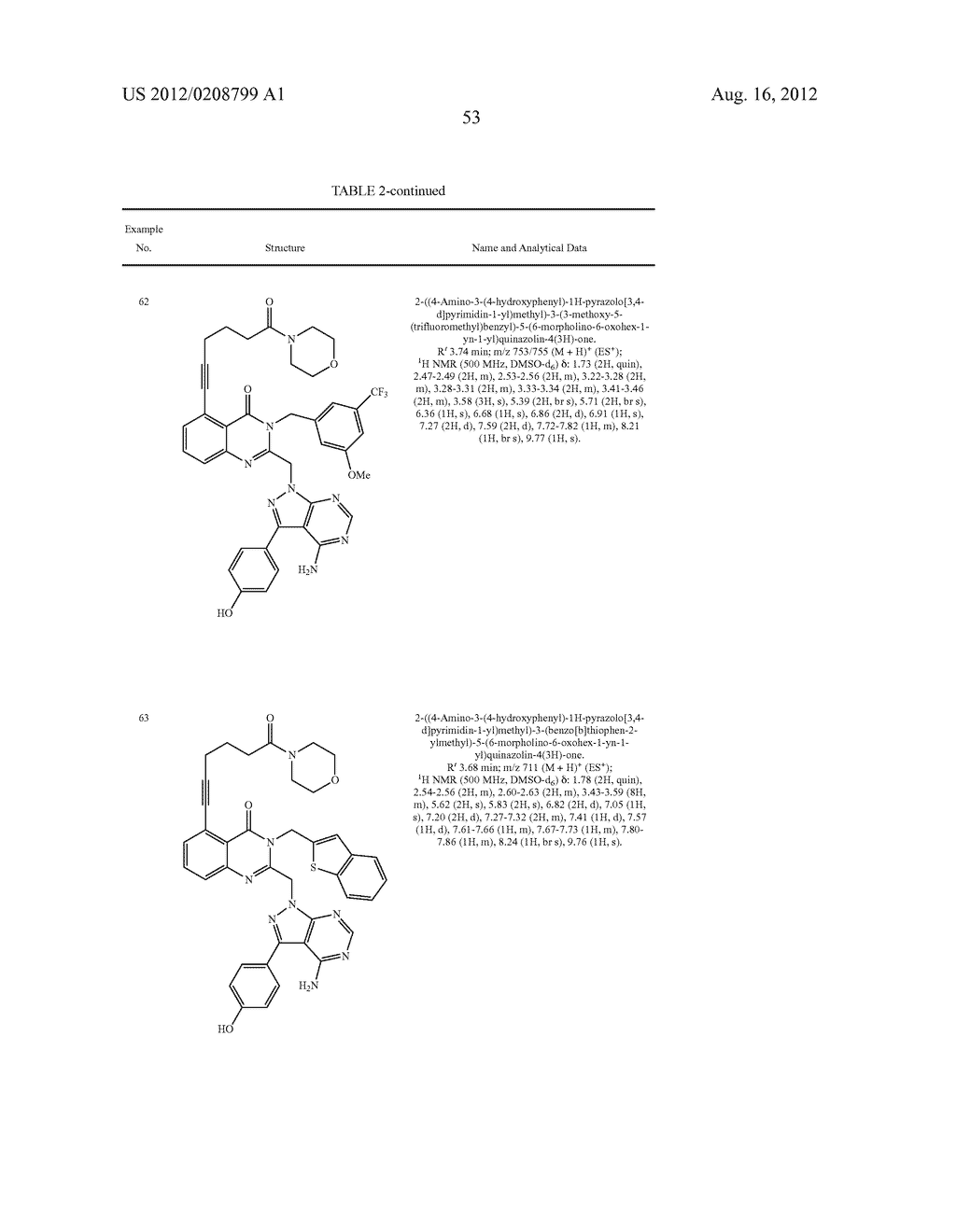 COMPOUNDS - diagram, schematic, and image 59