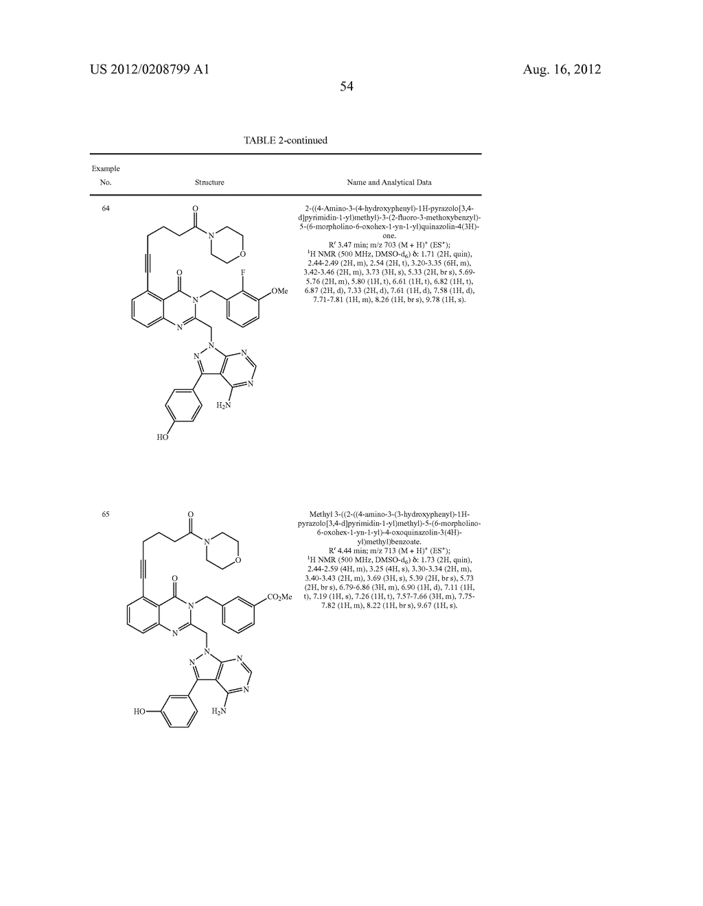 COMPOUNDS - diagram, schematic, and image 60