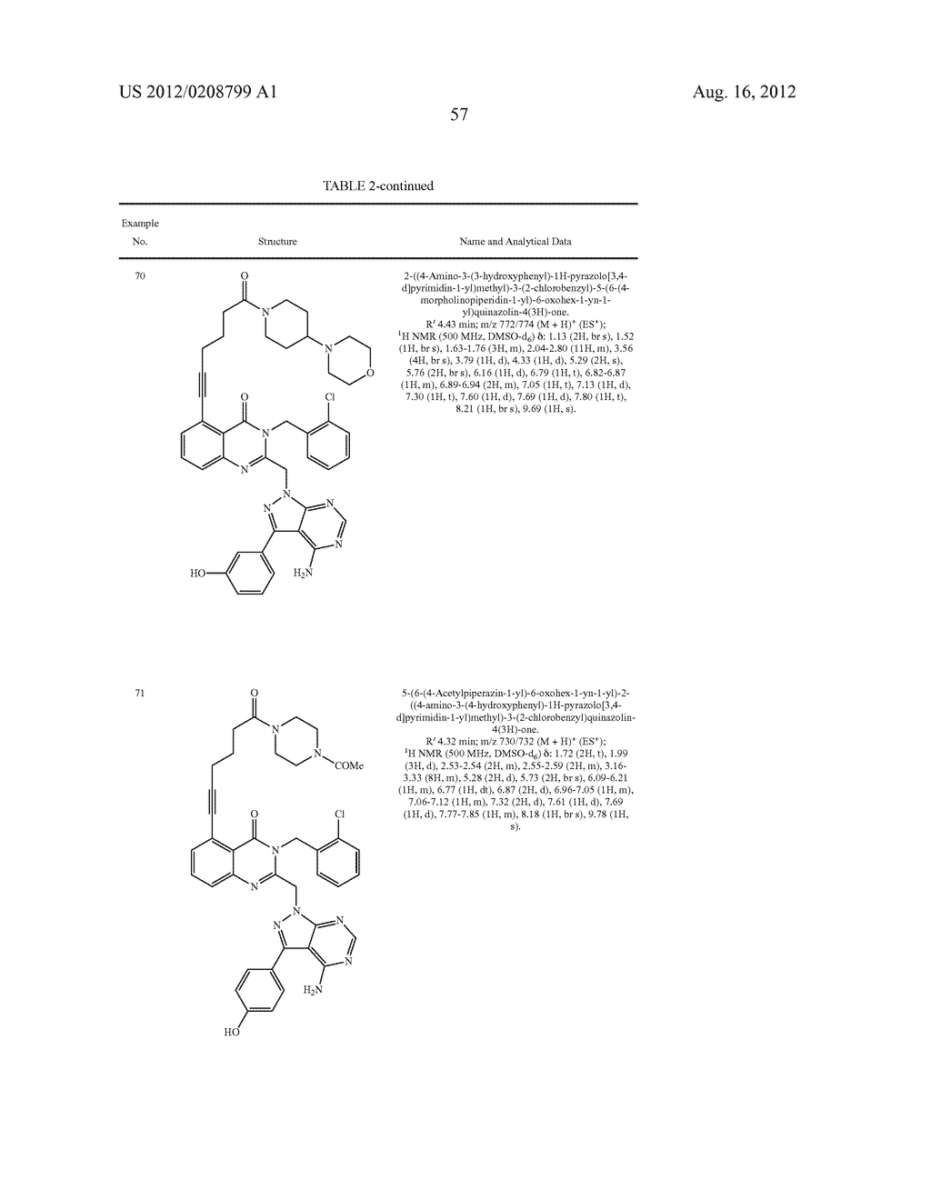 COMPOUNDS - diagram, schematic, and image 63