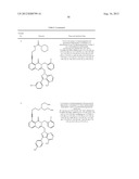 COMPOUNDS diagram and image