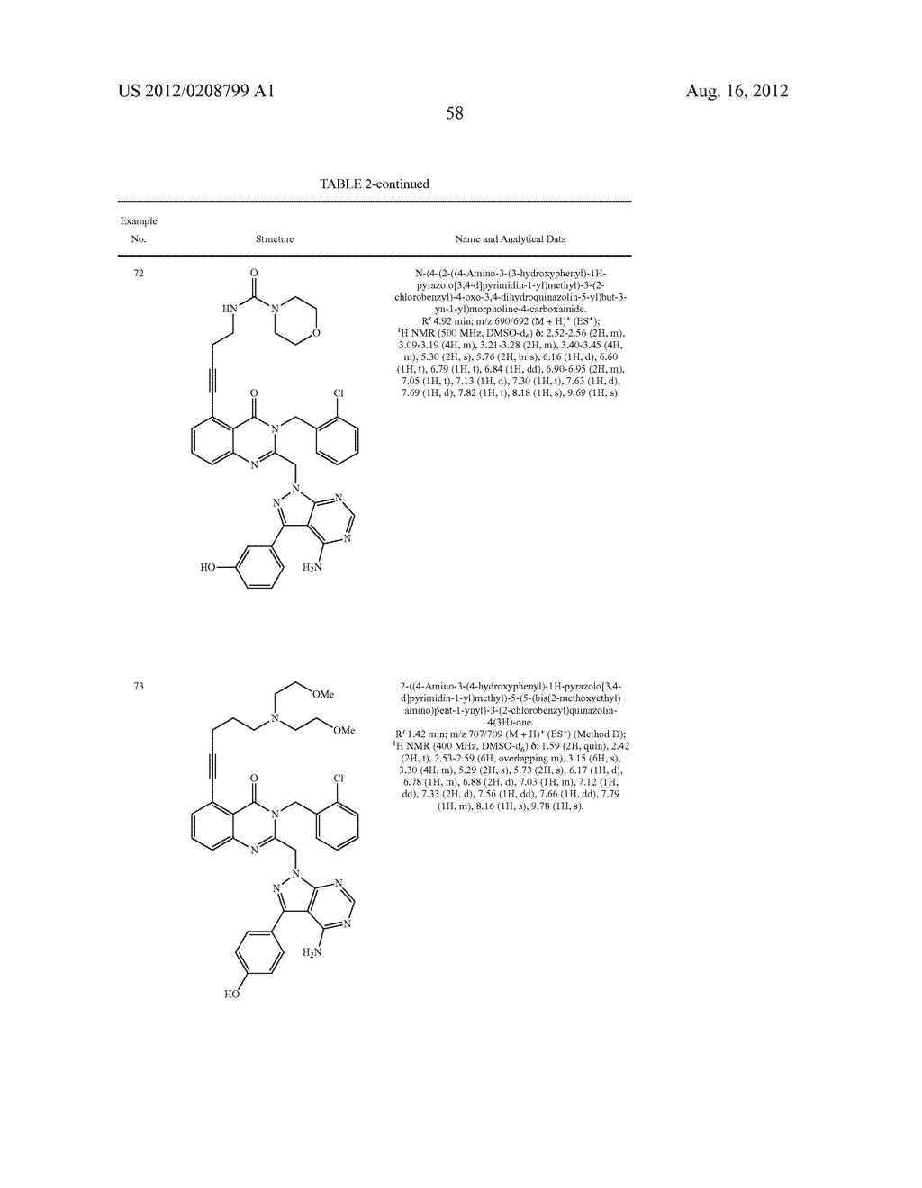 COMPOUNDS - diagram, schematic, and image 64