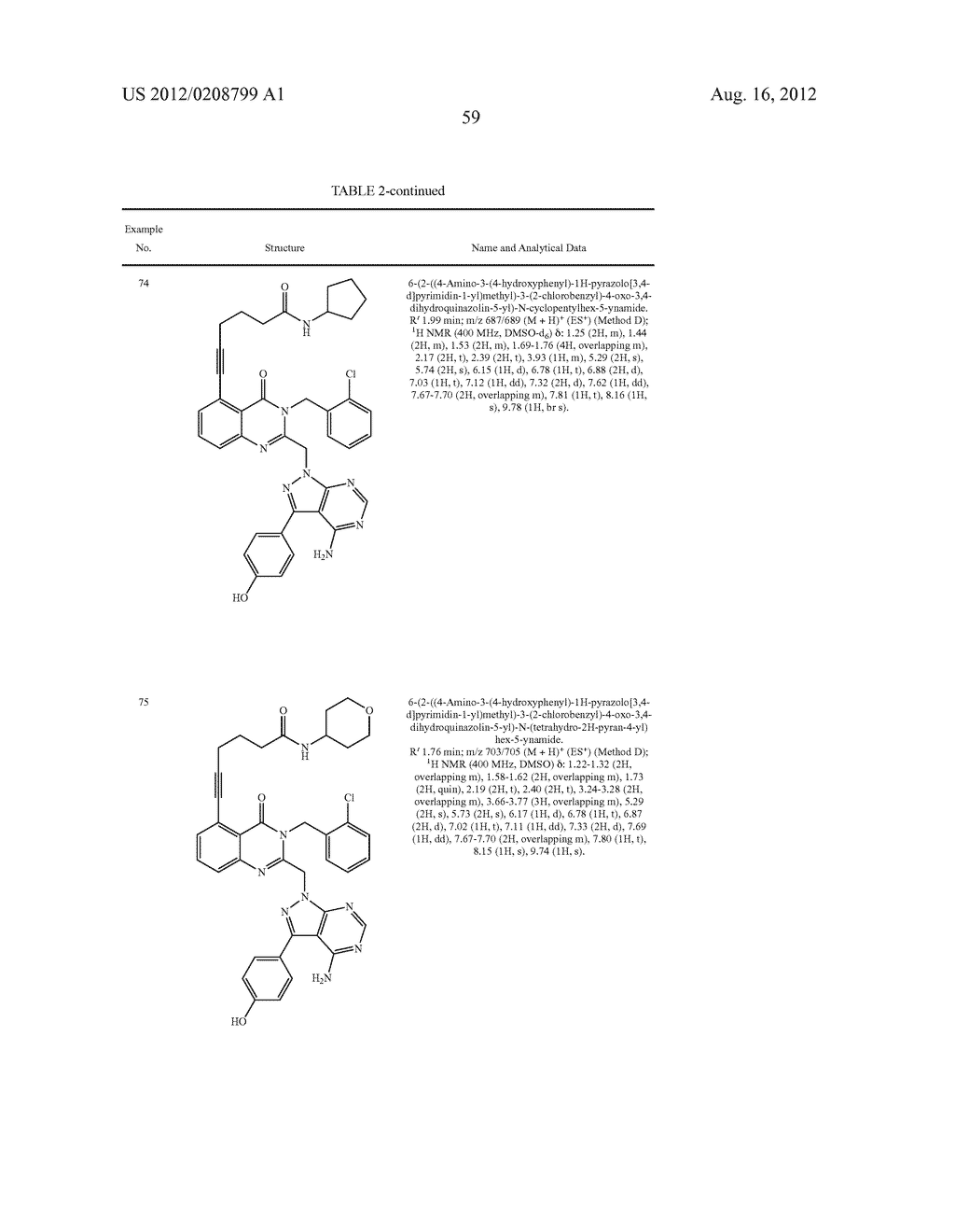 COMPOUNDS - diagram, schematic, and image 65