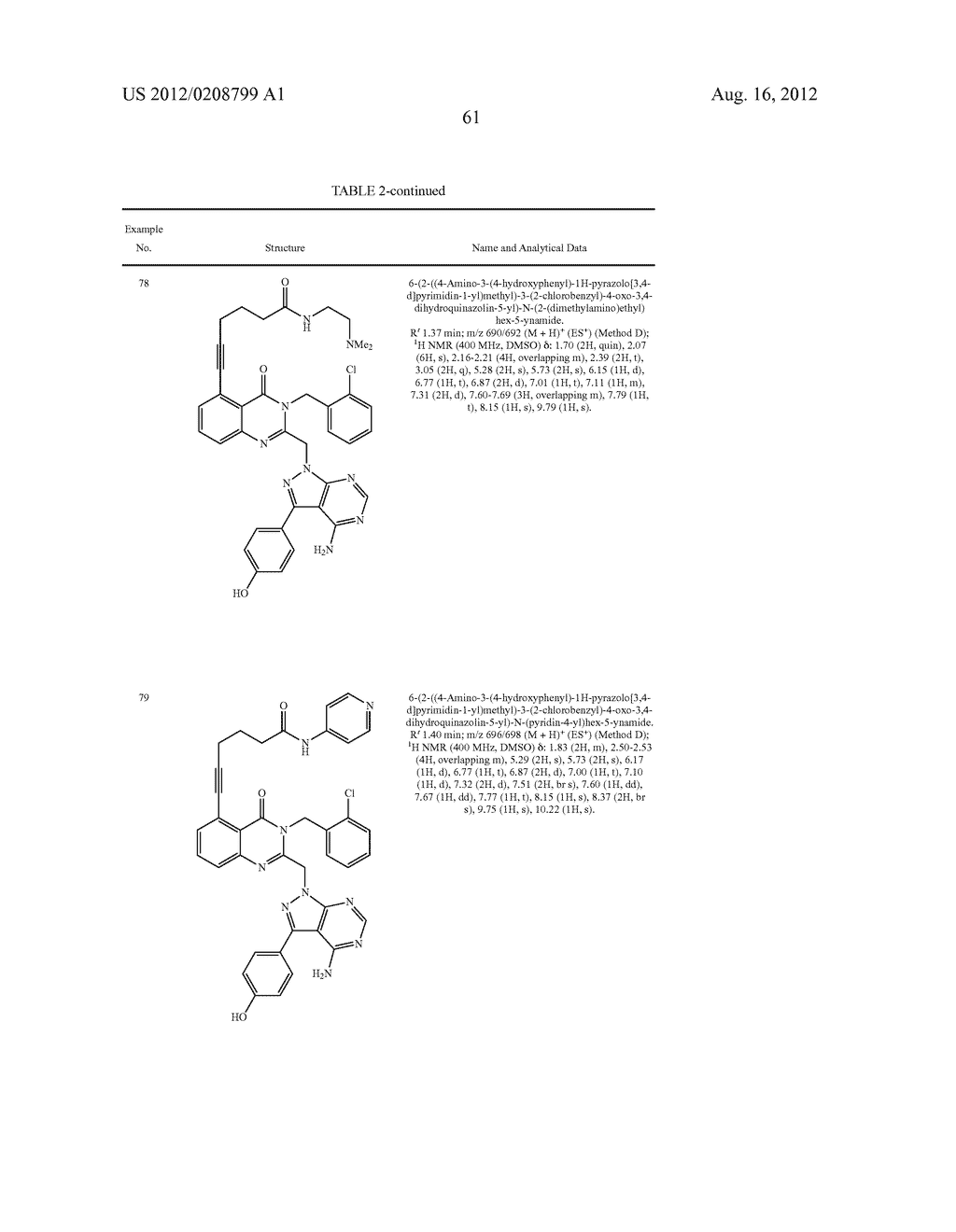 COMPOUNDS - diagram, schematic, and image 67