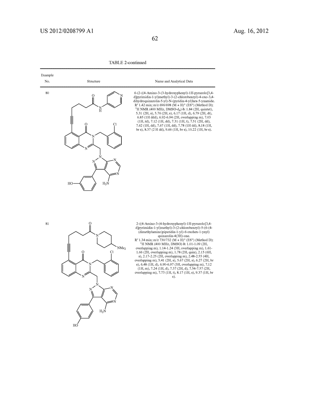 COMPOUNDS - diagram, schematic, and image 68