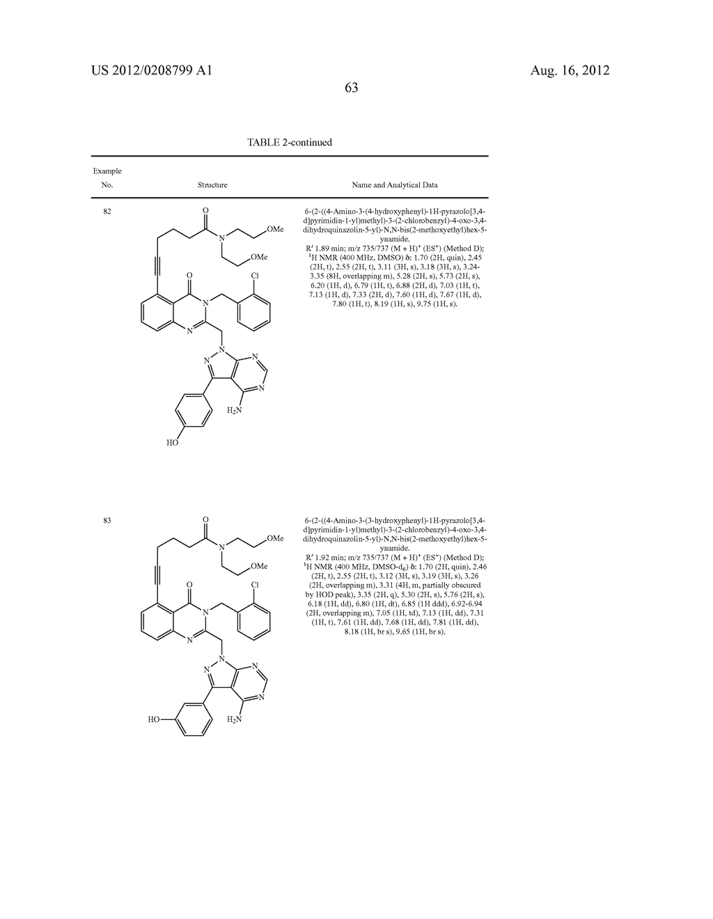 COMPOUNDS - diagram, schematic, and image 69