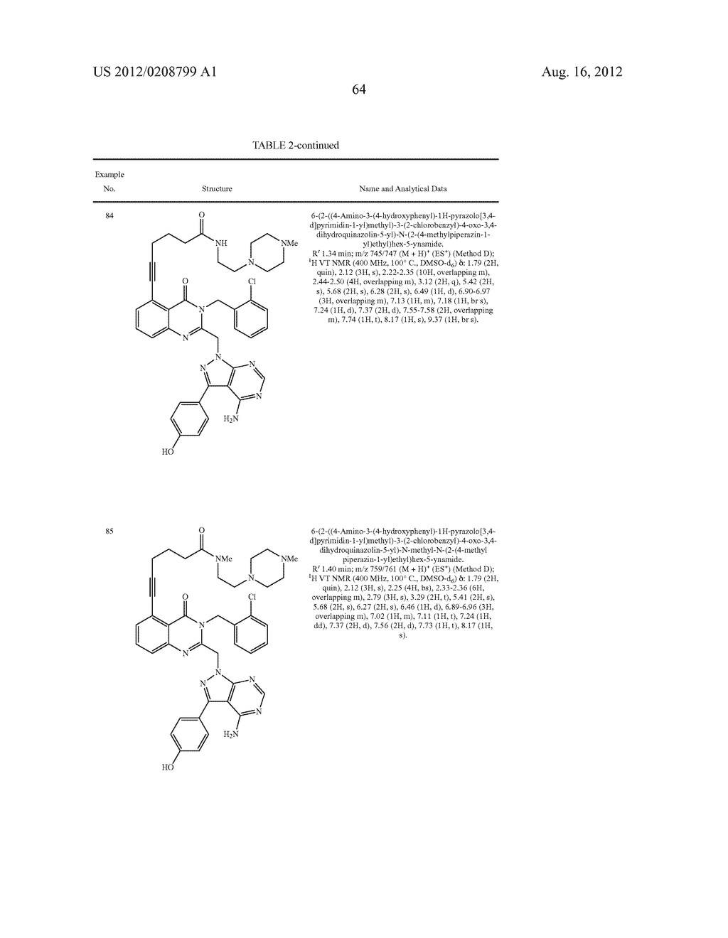 COMPOUNDS - diagram, schematic, and image 70