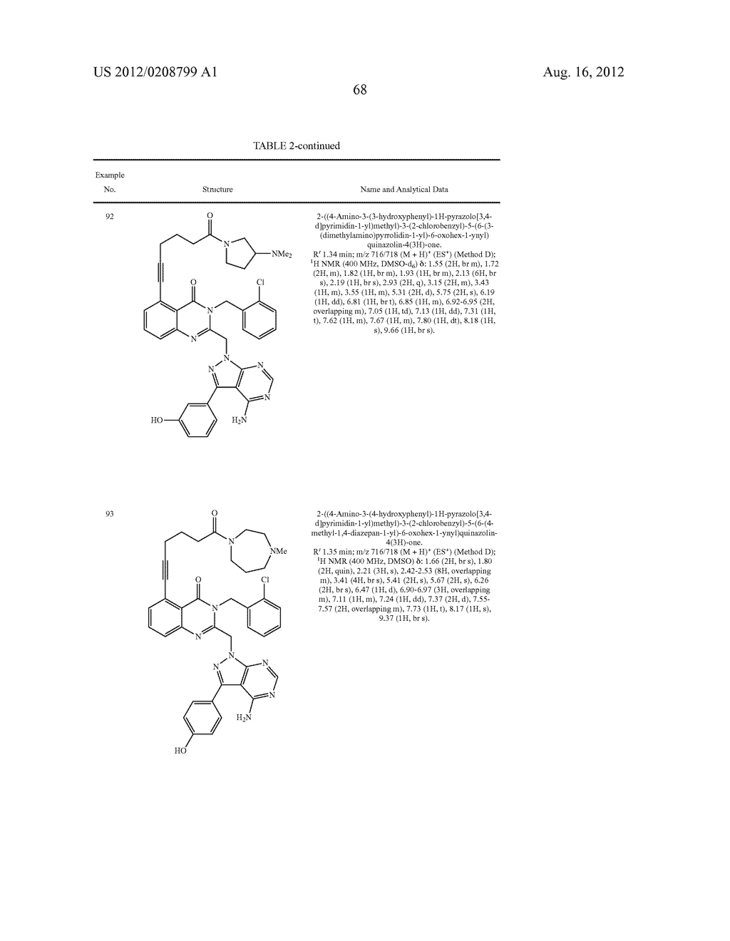COMPOUNDS - diagram, schematic, and image 74