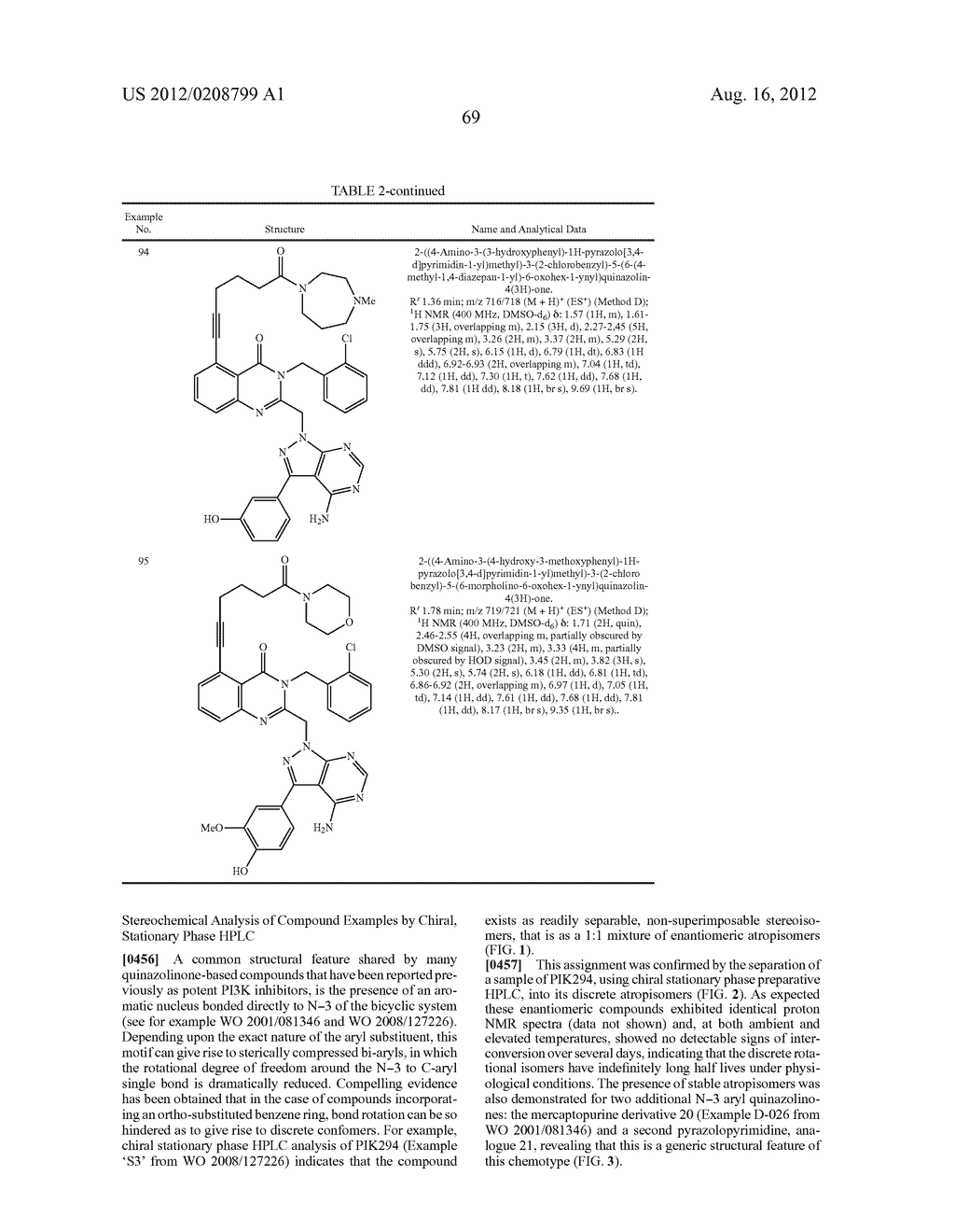 COMPOUNDS - diagram, schematic, and image 75
