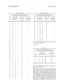 COMPOUNDS diagram and image