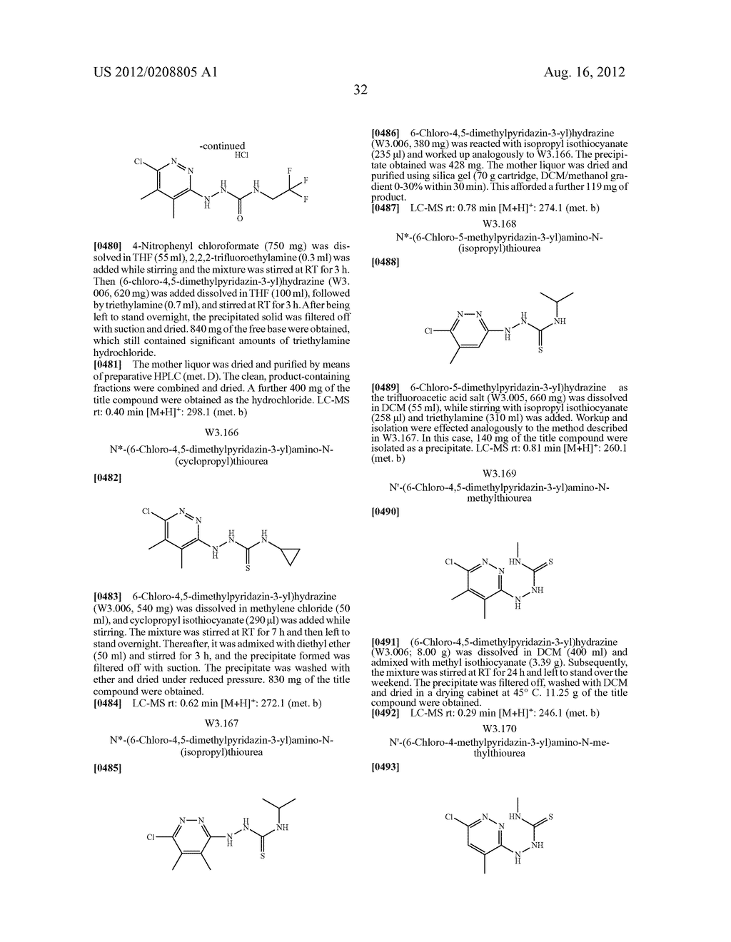 TRIAZOLIUM SALTS AS PAR1 INHIBITORS, PRODUCTION THEREOF, AND USE AS     MEDICAMENTS - diagram, schematic, and image 33