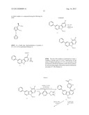 9H-PYRROLO[2,3-B: 5,4-C ] DIPYRIDINE AZACARBOLINE DERIVATIVES, PREPARATION     THEREOF, AND THERAPEUTIC USE THEREOF diagram and image