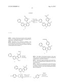 9H-PYRROLO[2,3-B: 5,4-C ] DIPYRIDINE AZACARBOLINE DERIVATIVES, PREPARATION     THEREOF, AND THERAPEUTIC USE THEREOF diagram and image