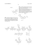 9H-PYRROLO[2,3-B: 5,4-C ] DIPYRIDINE AZACARBOLINE DERIVATIVES, PREPARATION     THEREOF, AND THERAPEUTIC USE THEREOF diagram and image