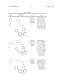 9H-PYRROLO[2,3-B: 5,4-C ] DIPYRIDINE AZACARBOLINE DERIVATIVES, PREPARATION     THEREOF, AND THERAPEUTIC USE THEREOF diagram and image