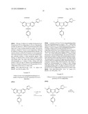 9H-PYRROLO[2,3-B: 5,4-C ] DIPYRIDINE AZACARBOLINE DERIVATIVES, PREPARATION     THEREOF, AND THERAPEUTIC USE THEREOF diagram and image