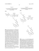 9H-PYRROLO[2,3-B: 5,4-C ] DIPYRIDINE AZACARBOLINE DERIVATIVES, PREPARATION     THEREOF, AND THERAPEUTIC USE THEREOF diagram and image