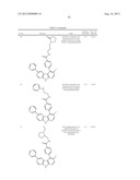 9H-PYRROLO[2,3-B: 5,4-C ] DIPYRIDINE AZACARBOLINE DERIVATIVES, PREPARATION     THEREOF, AND THERAPEUTIC USE THEREOF diagram and image