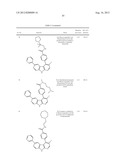 9H-PYRROLO[2,3-B: 5,4-C ] DIPYRIDINE AZACARBOLINE DERIVATIVES, PREPARATION     THEREOF, AND THERAPEUTIC USE THEREOF diagram and image