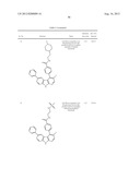 9H-PYRROLO[2,3-B: 5,4-C ] DIPYRIDINE AZACARBOLINE DERIVATIVES, PREPARATION     THEREOF, AND THERAPEUTIC USE THEREOF diagram and image